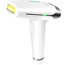 Best Home Laser Hair Removal For Men Reviews And Comparison On