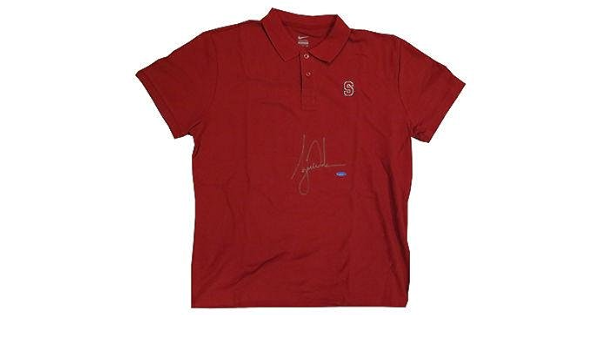 tiger woods shirts amazon