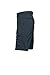 Nike Mens Golf Cargo Shorts (Black, 34)
