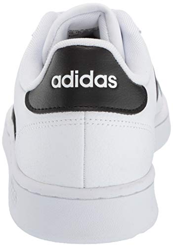 adidas Grand Court Shoes - Image 3