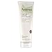 Aveeno Positively Ageless Anti-Aging Firming Body Lotion with Shiitake Mushroom complex & Wheat Protein, Lightweight & Non-Greasy Daily Lotion to Improve Skin Elasticity & Texture, 8 oz (2 Pack)
