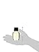 Oshimatsubaki Camellia Hair Care Oil, 60ml
