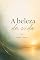 Livro A beleza da vida