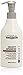 L'oreal Serie Expert Density Advanced Shampoo for Unisex, 16.9 Ounce