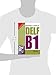 Preparation A L'Examen Du Delf Textbook B1 with CD