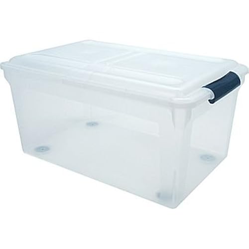 staples file tote