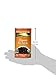 Westbrae Natural, Organic Black Beans, 25 oz