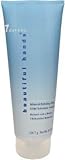 Nail Tek 7 Days to Beautiful Hands Advanced Hydrating Crème, 226.7 g/8 oz.