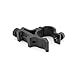 Olight Wm10 Weapon Mount Used for M10 and M18 Tactical Flashlight