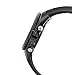 Casio Edifice Men's Watch EQS-500C-1A1ER