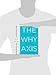 The Why Axis: Hidden Motives and the Undiscovered Economics of Everyday Life