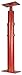 Vestil FJB-36 Basement Floor Jack, 19