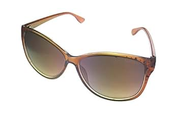 Esprit Women's ET19459 535 Sunglasses Brown Fashion Square
