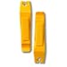 Pedro Tire Lever Yellow One Pair