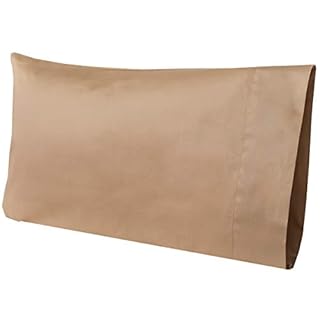 Ab Lifestyles 12x18 Pillowcase 100 Cotton Perfect For Mypillow Go