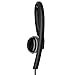 Skullcandy Chops Flex In-Ear Earbud - Black