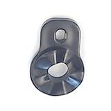 Samsung DA66-00557A Cam Hinge-Riser Upp R
