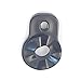 Samsung DA66-00557A CAM Hinge-Riser UPP R
