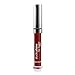 LA-Splash Cosmetics Studio Shine (Waterproof) Lip Lustre - lady