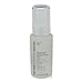 Peter Thomas Roth Glycolic Acid 10% Hydrating Gel, 2 Ounce