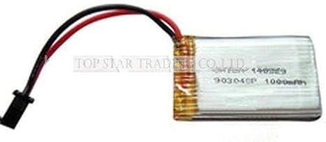 lh 1206b rc helicopter