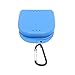 AIWAYING Mouth Guard Case 4 Pack