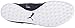 PUMA Golf Women's Monolite Cat Woven Golf Shoe Peacoat, 9.5 Medium US