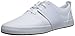 PUMA Men's EL Ace 3 Leather Sneaker
