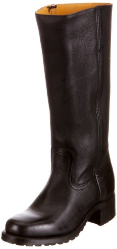 campus boot