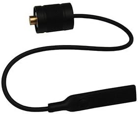 ExtremeBeam TAC24 StraightWire Switch, 11-Inch by ExtremeBeam