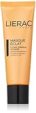 LIERAC Radiance Mask, 1.7 Oz.