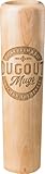 DUGOUT MUGS: Baseball Bat Drinking Mug with