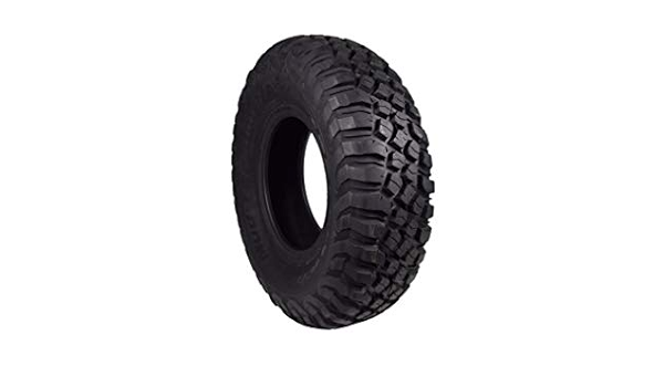 BFGoodrich 30x10R14 Mud Terrain KM3 llanta para todo ...