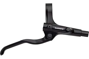 SHIMANO BL-MT200 Replacement Right Hydraulic Brake Lever Without Caliper