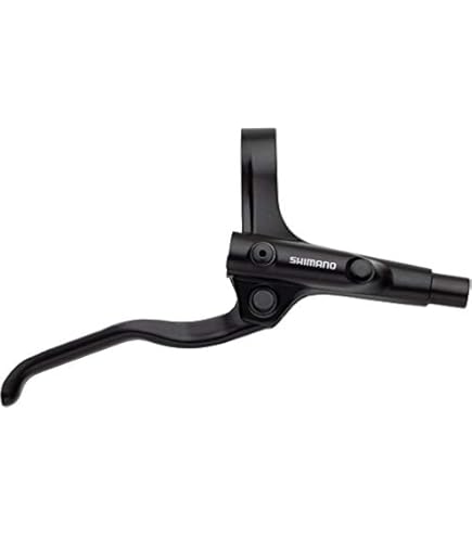 Shimano GRX　BL-RX810 Amazon.com : Shimano GRX FC-RX810 GRX chainset 42T, Single