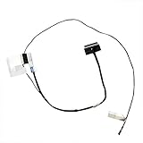 Zahara LCD LVDS LED Video Display Cable Replacement