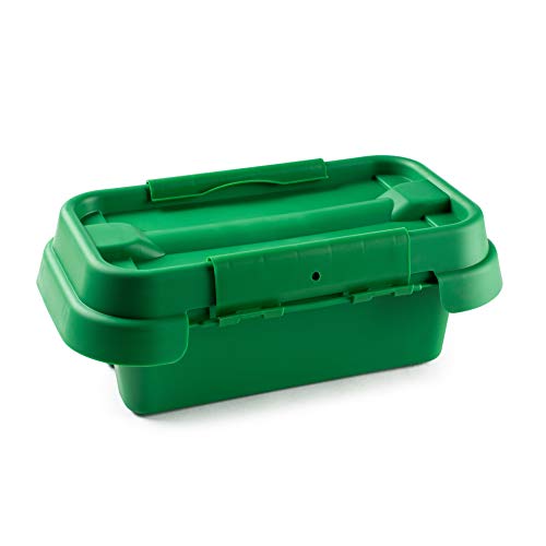 3 SockitboX+Weatherproof+Electrical+Connection+Enclosure