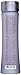 Caviar Repair Rx Instant Recovery Shampoo, 8.5-Ounce