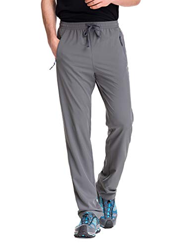 Compare price to rn 88387 ca 40312 | TragerLaw.biz