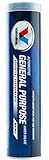 Valvoline vv609 14.1 oz. General Multi-Purpose Grease