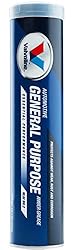 Valvoline VV609-50PK General Multi-Purpose Grease