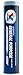 Valvoline vv609 14.1 oz. General Multi-Purpose Grease primary