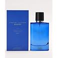 ZARA VIBRANT LEATHER BOGOSS EDP 100 ML (3.4 FL. OZ) LIMITED EDITION FRUITY, WOODY EAU DE PARFUM MEN'S NEW FRAGRANCE