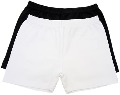 shorts under dress online