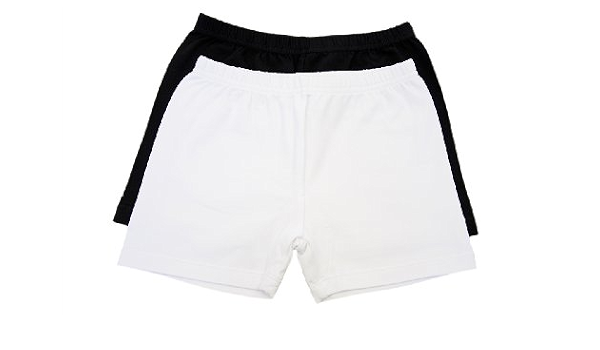 girls shorts shorts