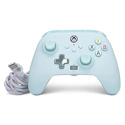PowerA Enhanced Wired Controller for Xbox Series
