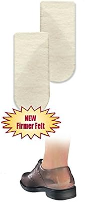 lateral heel wedge walmart