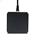 45W USB Type-C AC Charger For HP Spectre x360 13 TPN-CA01;Lenovo Yoga 720 910 720-13IKB 910-13IKB;Miix 720-12ikb;IdeaPad 720s;Thinkpad X1 Tablet Yoga 5 Pro GX20M33579 Laptop Power Adapter Supply Cord