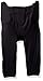 Under Armour Boys' Integrated Pant