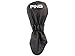 Ping 2017 G400 Driver Headcover Black/White/Orange